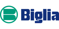 Biglia