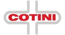Cotini