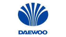 Daewoo