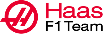 Haas