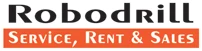 Robodrill