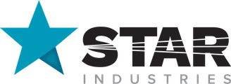 Star Micronics