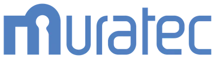 Muratec