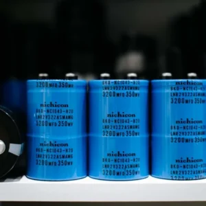 Nom du produit