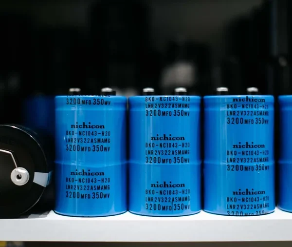 Nom du produit